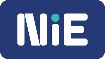 NiE - Nous Intervenons Ensemble
