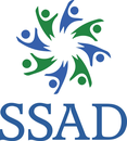 Logo La SSAD